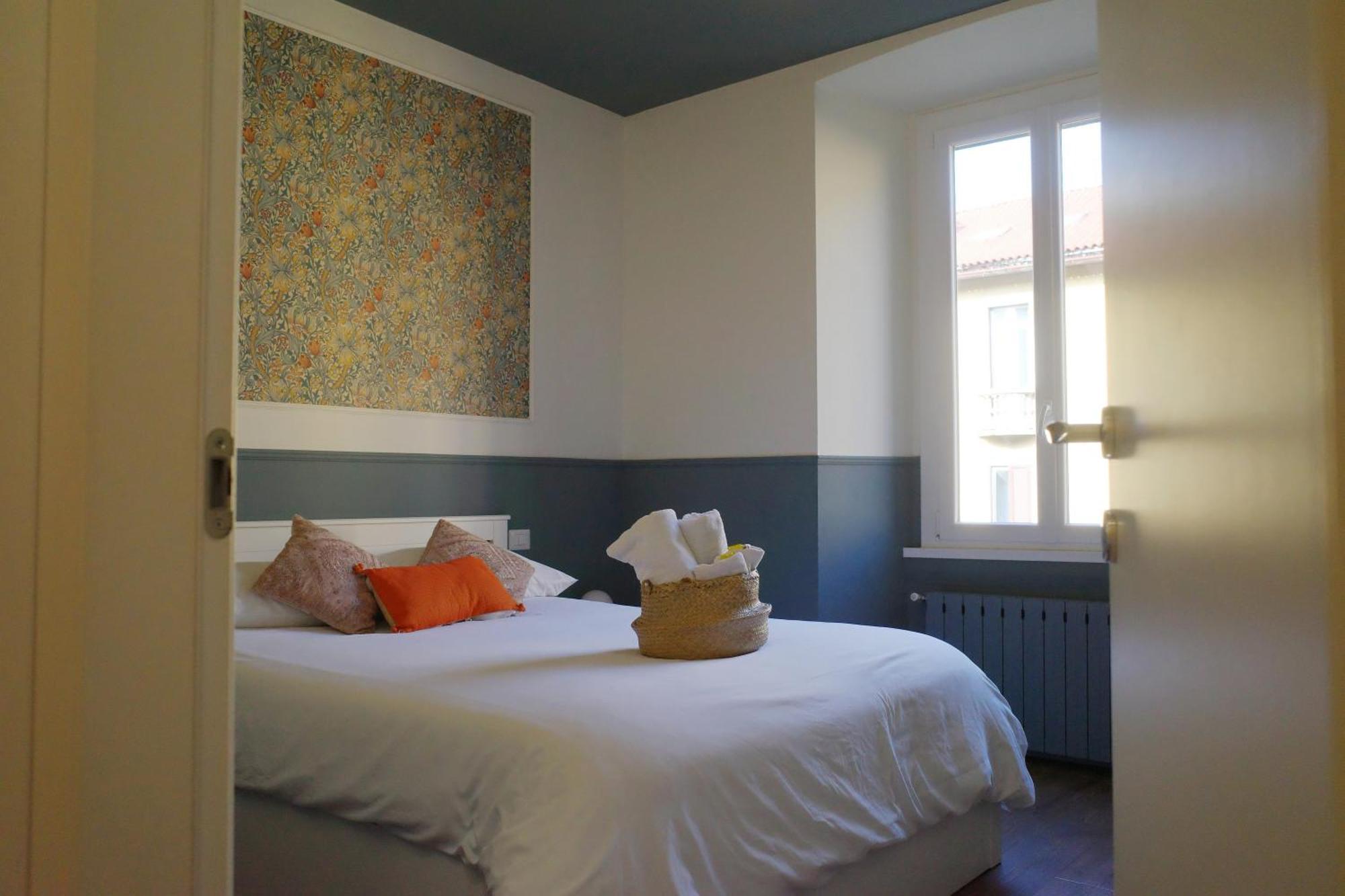 Ripa Apartments Milano - Via Vigevano Navigli — Foto 3